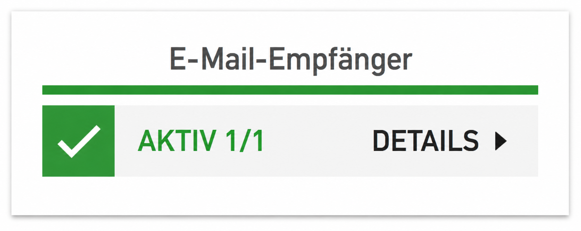 Version 6.19.0 Email receiver DE.png